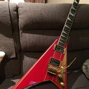 Meet your Posher, Joe